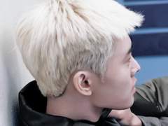 냐빌례라 양호볌