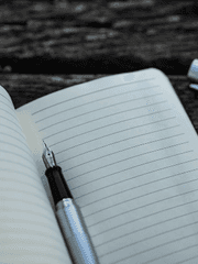 사각얼음 연습장입니다!!