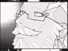 기억나는 이야기