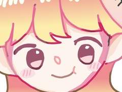 [커미션] 도치 커미션