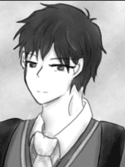 [은영해준] 후회