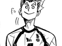 🍓합배 진행사항🍓