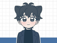 [녀1]유현유진 온리전 신간 샘플