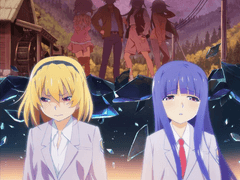 파레루타의 애니평론 311화