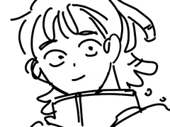 좌우 센티넬버스au