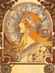 고인물의 입덕썰 시리즈