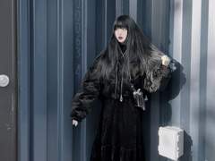 주년 착장 정보 2