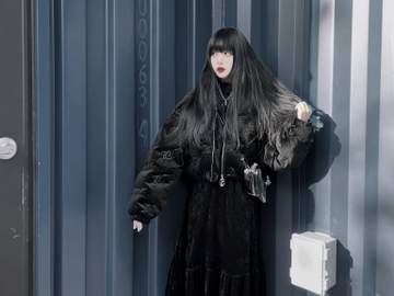 주년 착장 정보 2