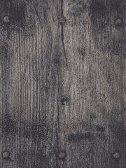 중혁독자 전력 60