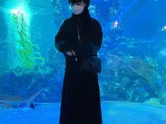 주년 착장 정보 3