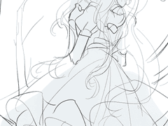 뭐라도 해보자 2~3일차