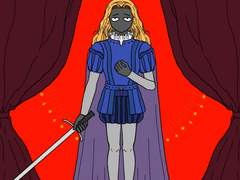 엘렉트라 콤플렉스