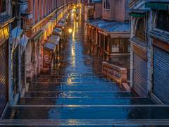 남겨진 모든 이들에게.