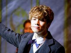 2021.10 10월의 유쉴레