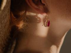 신의 언어를 듣는 자