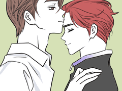 재툥 맠툥 쟌툥 윹툥 정툥 도툥으로 본 부위별 키스의 의미