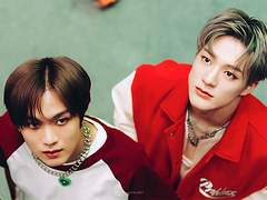 크리스마스 기념 이벤트!