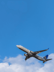 긴 여정, 그리고 추억.