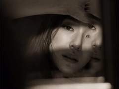 기억을 걷는 시간