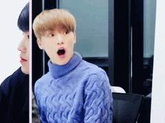 아고물(•'-'•) 07