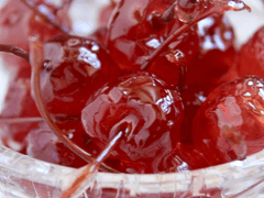 선생님의 장난감: 9화(완결)