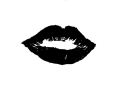 [문썬/용별] 빠르게 바쁘게 느리게 천천히 1