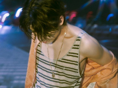 블러드 앤 리비도 FIN