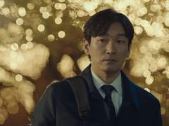 [황시목] 그래도 가이드 1