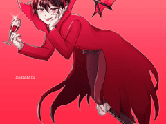 20211207 노스페라투