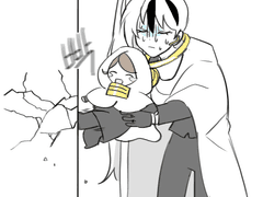 20211209 기물파손몽키