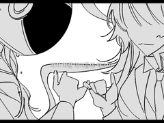 Where are the stars?