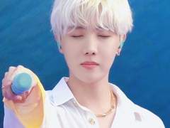 사신 [청룡(靑龍)궁: 구름 위를 매일]