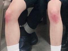 나 아는사람 에릭 닮은 이모가 다시보게되는게 다시 그때처럼 엄마보면 느꺄질수도 있는거임?