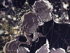 (Close) 2022 투샷 커미션