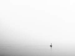 [TFA] Silent Solitude