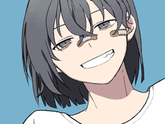 난 아직 자신이 없어.