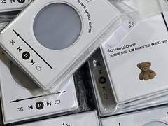 유미 통판 재고판매