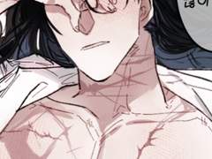 [백천청명] 백업 3 어쩌구