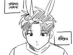 정상과 옥희 그리고 독희