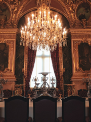 로맨스 판타지는 무슨