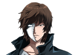 [수혁윤성] 이유 - 00