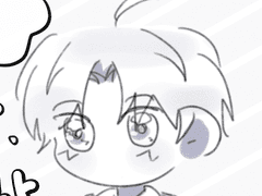 내가 좋아하는 것!