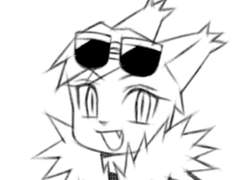 Latte 후기와 보너스컷