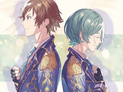 Story of DEAR PROJECT feat. SP!CA -에필로그-