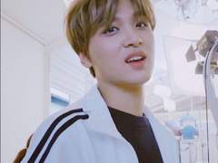 한 발짝 다가가면 talk