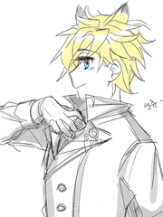 엘소드 연성 모음