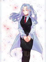 2018년 문스독 다자른 백업