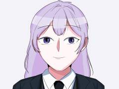 드림캐 프로필 - 유 예성