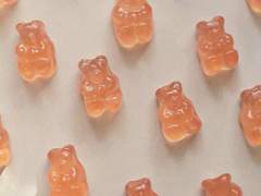 [현제유진] 베타였다가 회귀후 오메가가 된 유진이 썰