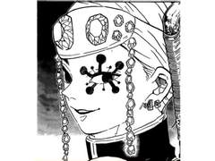 [우즈이 드림] 12화 소리의 호흡